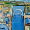 Day Tyne