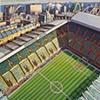 St James' Park II