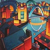 Free Trade View II