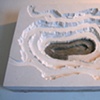 Quarry I (i)