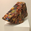 Palette