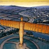 Angel of the North