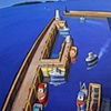 Seahouses I
