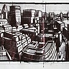 London Stretch thumbnail