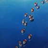 Tidal Boats