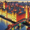 Westminster