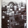 Towards the Tyne Bridges II
(Thumbnail II)