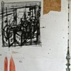 Plot I
(Thumbnail VII)