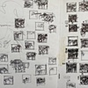 Sketchbooks
