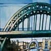 Tyne Bridge