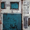 Thumbnail XIV