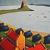 Holy Island IV