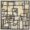 Grid XII