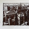 Gateshead I / Bridges
(Thumbnail V)