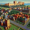 Bamburgh