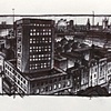 The Cavendish Hotel