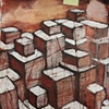 Thumbnail XV