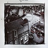 Free Trade View
(Thumbnail III)
