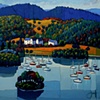 Windermere I