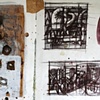 Landmark (triptych)
(Thumbnail VI)