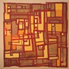 Grid I