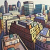 London Stretch