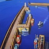 Seahouses I