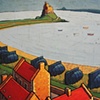 Holy Island IV
