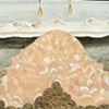 Hive on the Beach