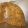 Temple Hive