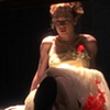 PRCKLS
16mm - 2010
Production Design: James Bolenbaugh