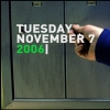 MTV 12 STEP - November