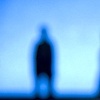 Cloud 9 by Caryl Churchill