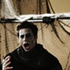 Rosencrantz and Guildenstern are Un-Dead