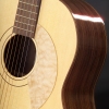 Guitars