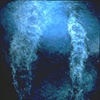 ICE CRYSTALS