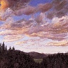 SUMMIT COUNTY SKY