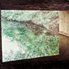 UNDERPASS REFLECTION