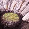 TUNNEL