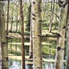 ASPENS