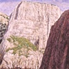 TWIN CLIFFS