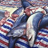 VIETNAM MARKET