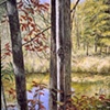 TWO TREES