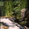 GORE MOUNTAIN PASS