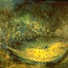 FLOUNDER