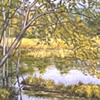 MARSH