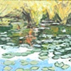POSTCARD 424