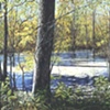 SOUTHERN ILLINOIS