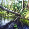 DIAGONAL BRANCH