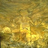 CAVE FIGURE #2